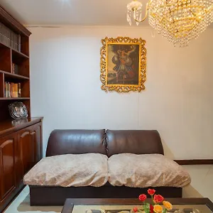 Piedramontada Medellín. Apartamento Medellín